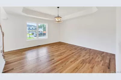 00 Harrison Avenue, Miller Place, NY 11764 - Photo 15