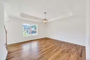 00 Harrison Ave, Miller Place, NY 11764 - Photo 15