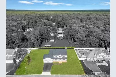 00 Harrison Avenue, Miller Place, NY 11764 - Photo 9