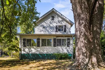 2914 State Route 28, Shokan, NY 12481 - Photo 37