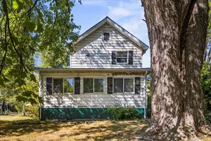 2914 State Route 28, Shokan, NY 12481 - Photo 37