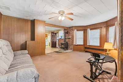 2914 State Route 28, Shokan, NY 12481 - Photo 5