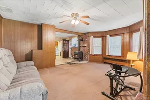 2914 State Route 28, Shokan, NY 12481 - Photo 5