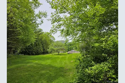 2914 State Route 28, Shokan, NY 12481 - Photo 33