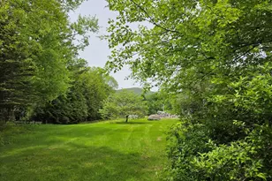 2914 State Route 28, Shokan, NY 12481 - Photo 33