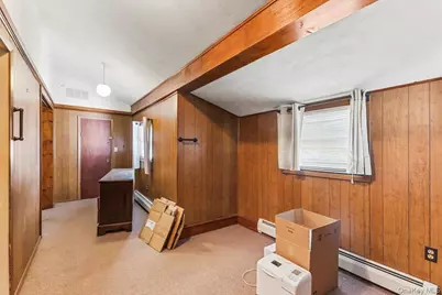 2914 State Route 28, Shokan, NY 12481 - Photo 11