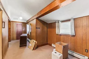 2914 State Route 28, Shokan, NY 12481 - Photo 11