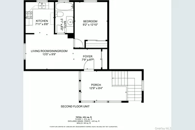 2914 State Route 28, Shokan, NY 12481 - Photo 39