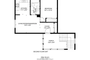 2914 State Route 28, Shokan, NY 12481 - Photo 39