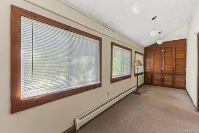 2914 State Route 28, Shokan, NY 12481 - Photo 7