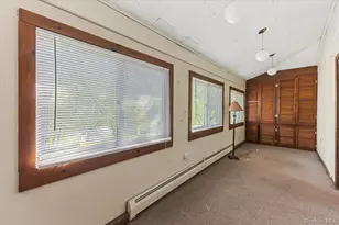 2914 State Route 28, Shokan, NY 12481 - Photo 7