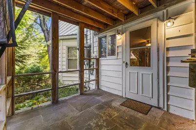 2914 State Route 28, Shokan, NY 12481 - Photo 3