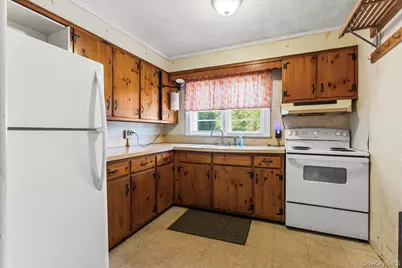 2914 State Route 28, Shokan, NY 12481 - Photo 17