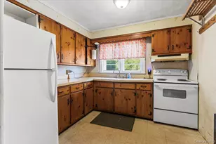 2914 State Route 28, Shokan, NY 12481 - Photo 17