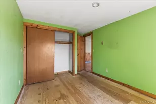 2914 State Route 28, Shokan, NY 12481 - Photo 23