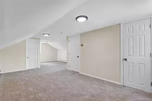 20 Whitman Ave, Islip, NY 11751 - Photo 13