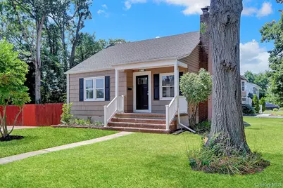 20 Whitman Avenue, Islip, NY 11751 - Photo 1