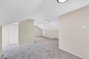 20 Whitman Ave, Islip, NY 11751 - Photo 15