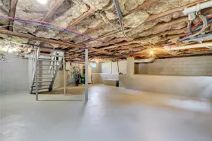 20 Whitman Ave, Islip, NY 11751 - Photo 17