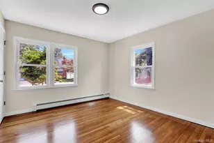 20 Whitman Ave, Islip, NY 11751 - Photo 7