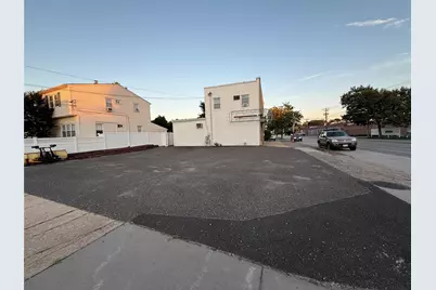 1849 Bellmore Avenue, Bellmore, NY 11710 - Photo 7