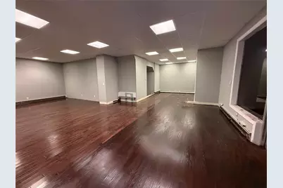 1849 Bellmore Avenue, Bellmore, NY 11710 - Photo 3