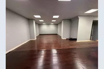 1849 Bellmore Avenue, Bellmore, NY 11710 - Photo 5