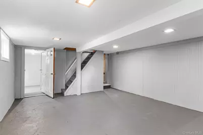 259 Continental Road, Napanoch, NY 12458 - Photo 17