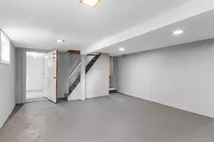 259 Continental Rd, Napanoch, NY 12458 - Photo 17