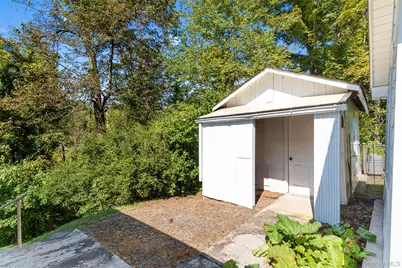 259 Continental Road, Napanoch, NY 12458 - Photo 23