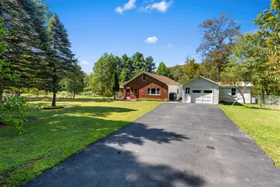 259 Continental Road, Napanoch, NY 12458 - Photo 25