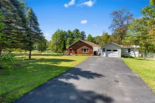 259 Continental Rd, Napanoch, NY 12458 - Photo 25