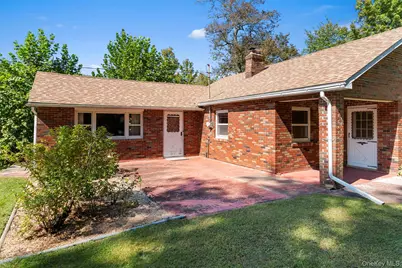 259 Continental Road, Napanoch, NY 12458 - Photo 3