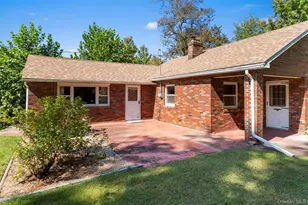 259 Continental Rd, Napanoch, NY 12458 - Photo 3