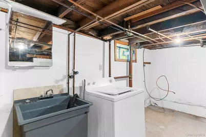 259 Continental Road, Napanoch, NY 12458 - Photo 21