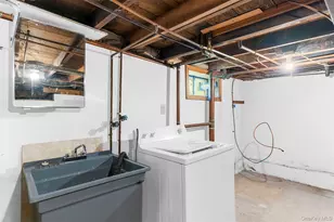 259 Continental Rd, Napanoch, NY 12458 - Photo 21