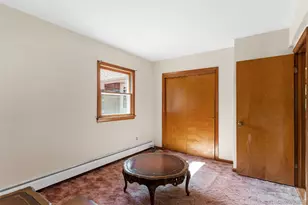 259 Continental Rd, Napanoch, NY 12458 - Photo 15