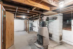 259 Continental Rd, Napanoch, NY 12458 - Photo 19