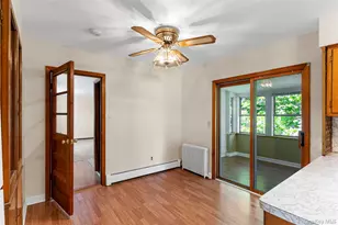 259 Continental Rd, Napanoch, NY 12458 - Photo 7