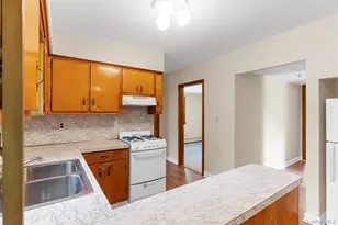 259 Continental Rd, Napanoch, NY 12458 - Photo 9