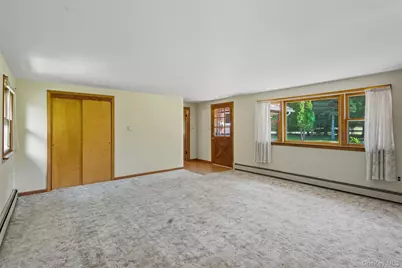 259 Continental Road, Napanoch, NY 12458 - Photo 5