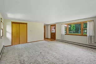 259 Continental Rd, Napanoch, NY 12458 - Photo 5