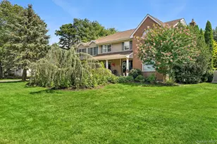 5 Windcrest Dr, Manorville, NY 11949 - Photo 29