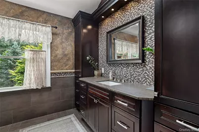 5 Windcrest Drive, Manorville, NY 11949 - Photo 17