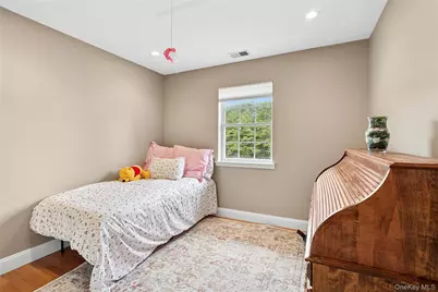 5 Windcrest Drive, Manorville, NY 11949 - Photo 23