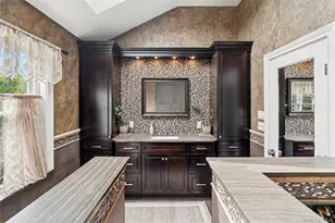 5 Windcrest Dr, Manorville, NY 11949 - Photo 19