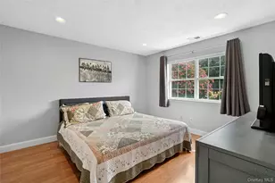 5 Windcrest Dr, Manorville, NY 11949 - Photo 21