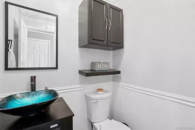 5 Windcrest Drive, Manorville, NY 11949 - Photo 11