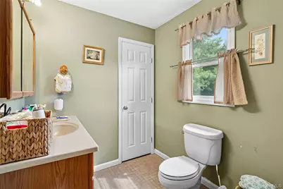 5 Windcrest Drive, Manorville, NY 11949 - Photo 27