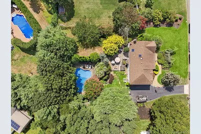 5 Windcrest Drive, Manorville, NY 11949 - Photo 31